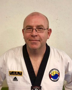 2e8981fb-fe43-47b7-9b33-f166588a4253