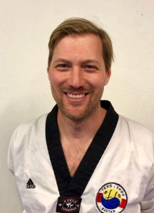 adfa4b8f-524e-4cdb-b59d-db1c1a38681d