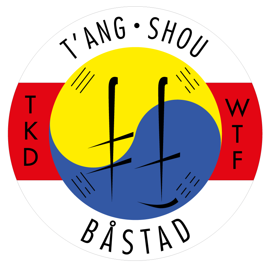 Båstad Taekwondo